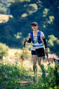 BIB: 323
                            <button type="button" onclick="openModal(19044990)" class="btn btn-primary btn-sm float-right btn-popup" data-toggle="modal" data-target=".modal-high-quality">
                        <i class="fas fa-shopping-cart"></i> Add to Cart
                    </button>
                                            <button type="button" onclick="isThisMe(19044990, true)" class="btn btn-success btn-sm float-right btn-popup btn-isme hidden" data-toggle="tooltip" data-placement="bottom" title="นี่คือรูปของคุณใช่ไหม คลิกที่นี่เพื่อเอาเข้าอัลบั้ม">
                        <i class="fas fa-plus"></i> Add to album
                    </button>
                    <button type="button" onclick="isThisMe(19044990, false)" class="btn btn-warning btn-sm float-right btn-popup btn-isnotme hidden">
                        <i class="fas fa-ban"></i> Remove from album
                    </button>